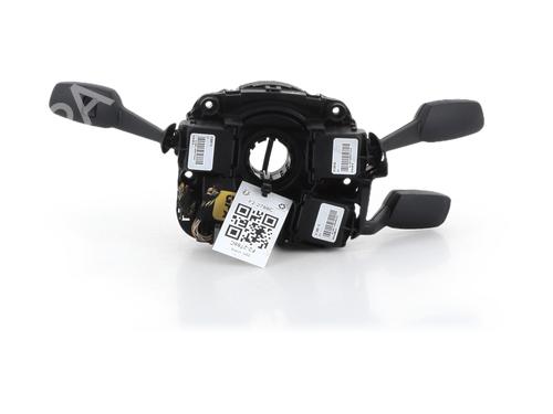 Switch BMW 3 (E90) 325 i | BP36351004I30 - Image 3