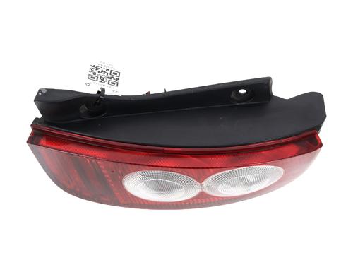 Used Right taillight NISSAN MICRA III (K12) 1.5 dCi (86 hp) 30694011