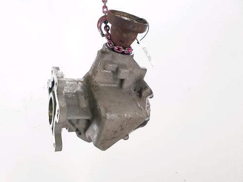Caja transfer VOLVO V70 II (285) 2.4 T AWD (200 hp) 31180103