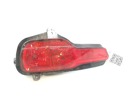 Used Rear bumper right light PEUGEOT 4008 1.6 HDi AWC (114 hp) 23554089