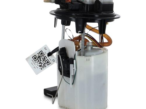 fuel-pump-citroen-c3-aircross-ii-2r_-2c_-2017-32975146 main image