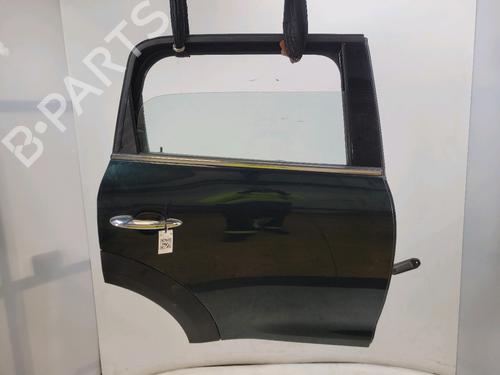 Dør højre bagtil MINI MINI COUNTRYMAN (R60) Cooper D ALL4 (112 hp) 32181206