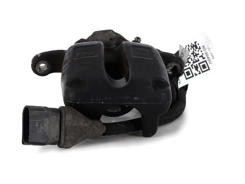 Used Right rear brake caliper AUDI A8 D3 (4E2, 4E8) S8 quattro (450 hp) 27913109