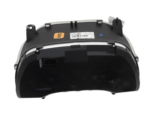 Instrument cluster FIAT FIORINO Box Body/MPV (225_) 1.3 D Multijet | BP29696078C47 