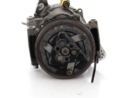 Used AC compressor AC compressor 38432112 38432112