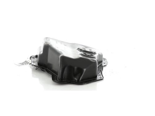 Oil sump FORD FOCUS III 2.0 TDCi | BP27915844M115 