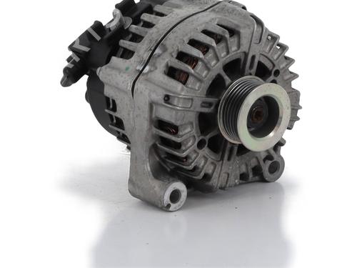 Generator BMW 1 (E87) 118 d | BP29987597M7