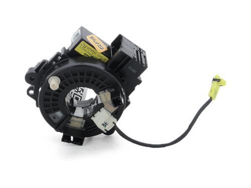 Used Squib airbag Squib airbag 38031511 38031511