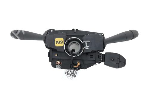 Switch CITROËN C3 III (SX) 1.2 PureTech 82 | BP33972388I30  - Image 6