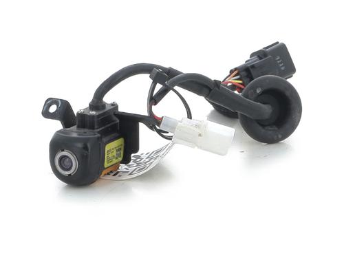 Electronic module HYUNDAI IONIQ (AE) 1.6 GDI Plug-in Hybrid | BP30894961M83