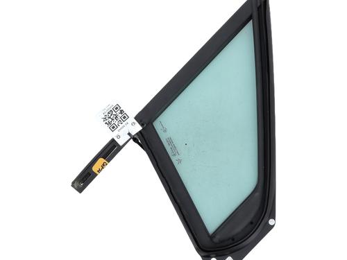Front left quarter glass CITROËN C4 I (LC_)  | BP27913359C111 