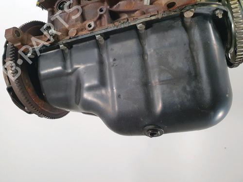 Engine FIAT PUNTO EVO (199_) 1.2 | BP36659989M1 - Image 10