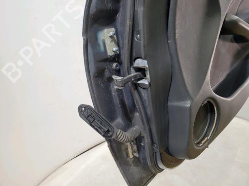 Right front door BMW 3 (E46) 320 d | BP32406625C3