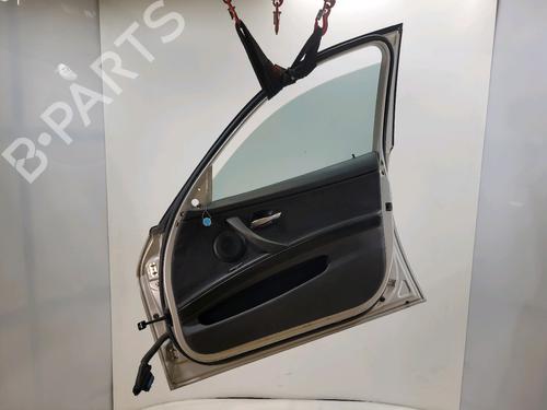 Right front door BMW 3 (E90) 320 i | BP28372335C3 