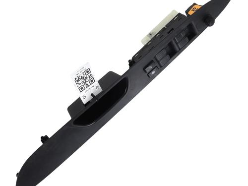 Used Left front window switch SUZUKI SX4 (EY, GY) 1.9 DDiS (RW419D) (120 hp) 29987886