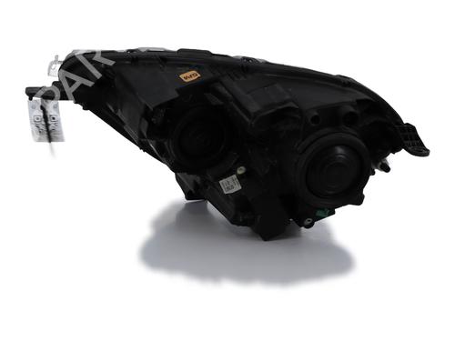 Højre forlygte FORD ECOSPORT 1.0 EcoBoost | BP29873962C29