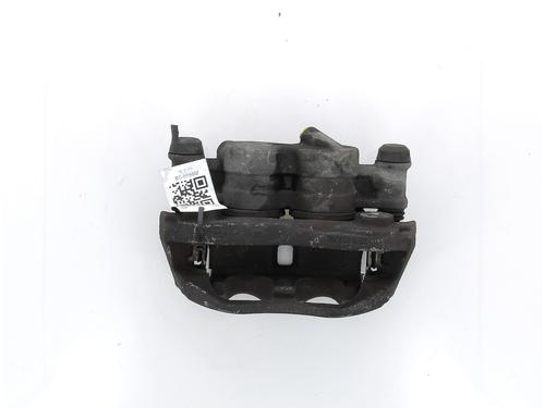 Left front brake caliper FIAT DUCATO Van (250_) 120 Multijet 2,3 D | BP27901799M105 
