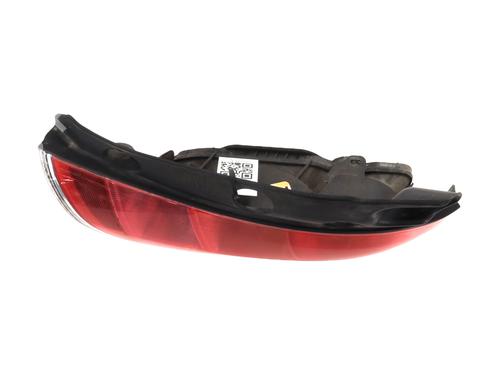 Højre baglygte LANCIA YPSILON (843_) [2003-2011]  28486172