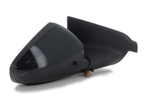 Right mirror CITROËN C4 CACTUS 1.2 VTi 82 | BP31057319C27