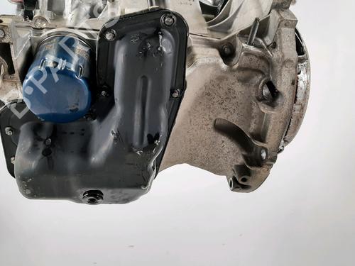 Engine CITROËN C4 CACTUS 1.2 VTi 82 | BP33309612M1 - Image 9