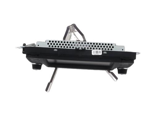 Radio VW POLO V (6R1, 6C1) 1.4 TDI | BP30140645E6