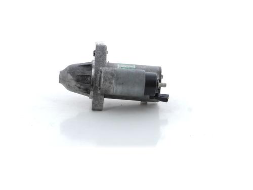 Starter SUZUKI CELERIO (LF) 1.0 (AVK310) | BP22225435M8 