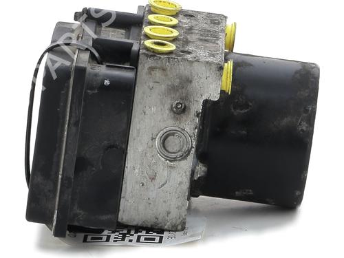 ABS pump VW POLO (9N_, 9A_) 1.4 TDI | BP28177320M43 