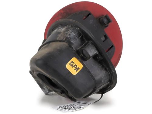 Fuel flap ALFA ROMEO GIULIETTA (940_) 1.4 TB (940FXB1A, 940FXB11) | BP30925231C131