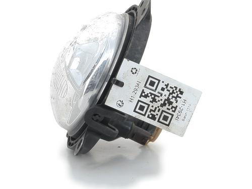 Left daytime light MINI MINI (F56) Cooper | BP29820103C104 
