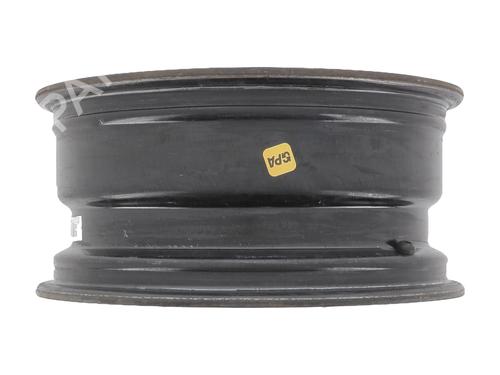 rim-peugeot-308-sw-i-4e_-4h_-2007-2008-2009-2010-2011-2012-2013-2014-32974764 main image