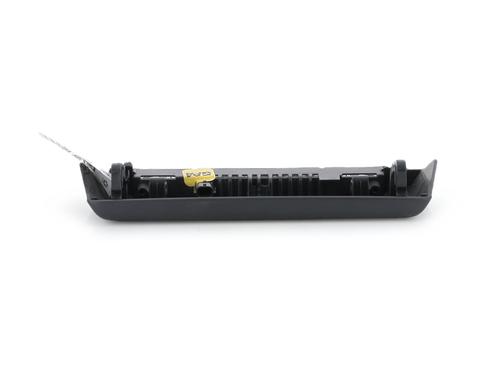Bremselys NISSAN NOTE (E12) 1.5 dCi | BP37087050L11 - Image 2