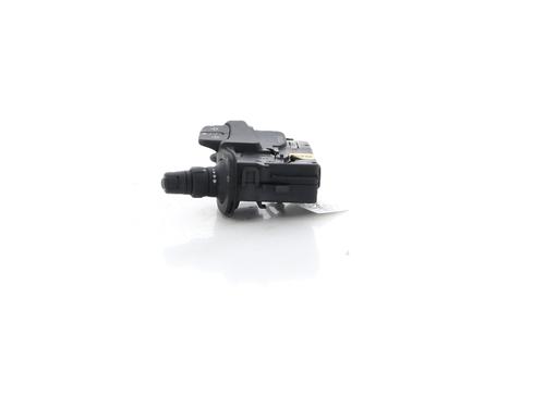 Switch RENAULT KANGOO Express (FW0/1_) | BP36012941I30 - Image 2