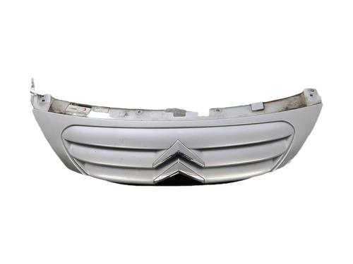 Used Grille Grille 38042573 38042573
