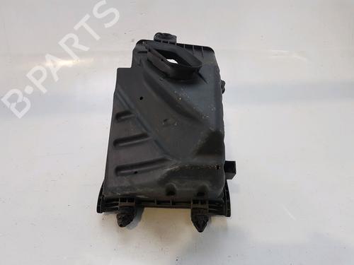 Air filter box AUDI A4 B6 Avant (8E5) 3.0 quattro | BP23557264M87 