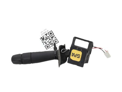 Switch RENAULT KANGOO Express (FC0/1_) 1.2 (FC1A) | BP39394678I30 - Image 3