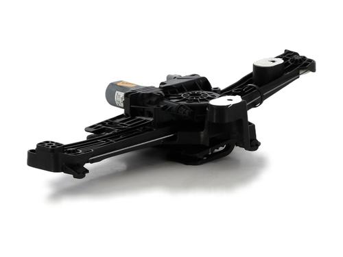 Rear right window mechanism PEUGEOT 208 II (UB_, UP_, UW_, UJ_) e-208 | BP25300952C25 