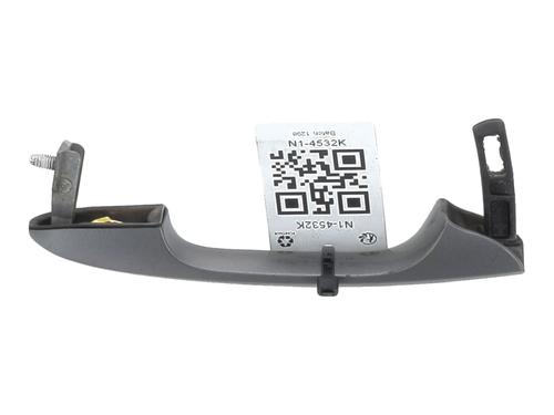 exterior-handle-fiat-500-312_-2007-33332253 main image