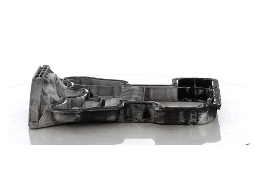 Oliebundkar MERCEDES-BENZ E-CLASS (W211) E 240 (211.061) (177 hp) 27900546
