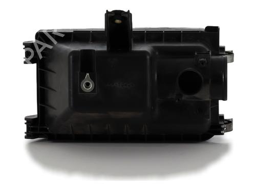 Used Air filter box SUZUKI SPLASH (EX) 1.2 (A5B412) (86 hp) 25128105