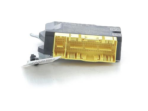 Airbag module MERCEDES-BENZ GLC Coupe (C253) 220 d 4-matic (253.303, 253.305) (170 hp) 31303547