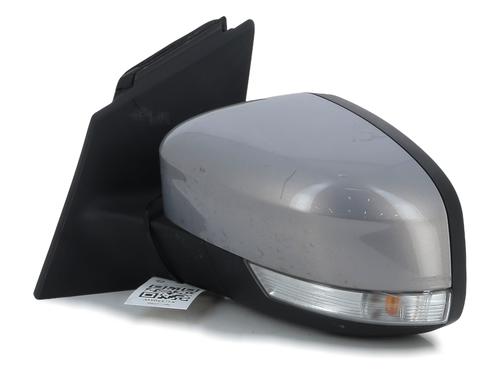 Left mirror FORD FOCUS III Turnier 1.6 TDCi | BP29055795C26 