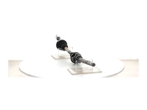 Right front driveshaft CITROËN C5 III Break (RW_) 2.0 HDi 140 | BP29623524M39 