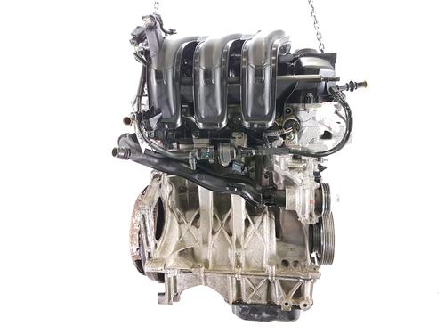 Engine CITROËN C3 II (SC_) 1.0 VTi 68 | BP30054146M1 