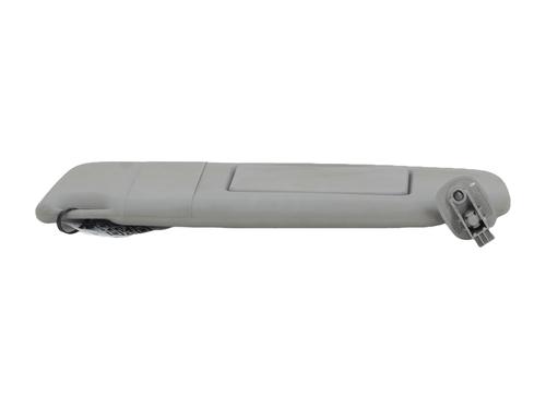 Left sun visor RENAULT TWINGO II (CN0_) 1.2 16V (CN04, CN0B) | BP30140776I1 