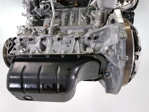 Engine CITROËN C4 CACTUS 1.6 BlueHDi 100 | BP40034781M1 - Image 11