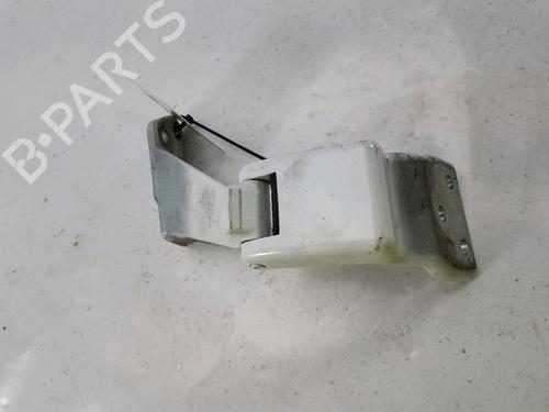 Used Hinge/Door check strap MERCEDES-BENZ VITO Van (W447) 114 CDI (447.601, 447.603, 447.605) (136 hp) 27917468