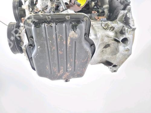 Engine OPEL COMBO Tour 1.7 DTI 16V | BP30190483M1 