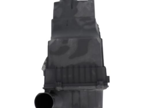Air filter box CITROËN XSARA Coupe (N0) 2.0 HDi 109 | BP23556311M87 