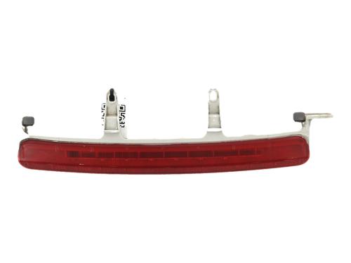 Third brake light JEEP CHEROKEE (KL) 2.2 CRD 4x4 | BP37483403L11 - Image 3