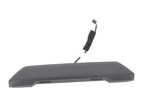 Other FORD TRANSIT CUSTOM V362 Van (FY, FZ) 2.0 EcoBlue | BP32355672O1